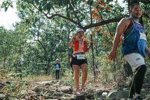 BIB: 
                            <button type="button" onclick="openModal(26111991)" class="btn btn-primary btn-sm float-right btn-popup" data-toggle="modal" data-target=".modal-high-quality">
                        <i class="fas fa-shopping-cart"></i> Add to Cart
                    </button>
                                            <button type="button" onclick="isThisMe(26111991, true)" class="btn btn-success btn-sm float-right btn-popup btn-isme hidden" data-toggle="tooltip" data-placement="bottom" title="นี่คือรูปของคุณใช่ไหม คลิกที่นี่เพื่อเอาเข้าอัลบั้ม">
                        <i class="fas fa-plus"></i> Add to album
                    </button>
                    <button type="button" onclick="isThisMe(26111991, false)" class="btn btn-warning btn-sm float-right btn-popup btn-isnotme hidden">
                        <i class="fas fa-ban"></i> Remove from album
                    </button>